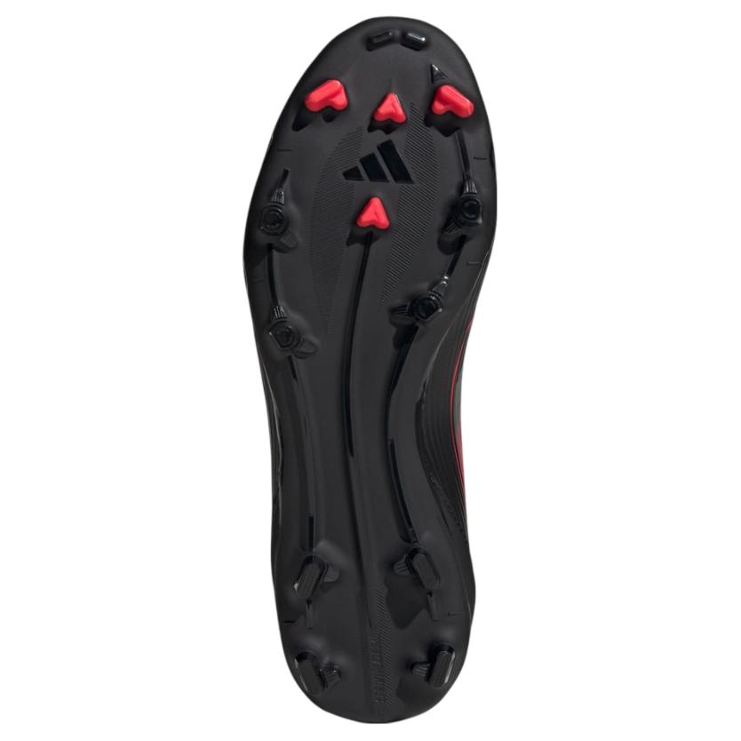 Adizero F50 Adidas League Fg Mg ‘Stealth Victory Pack’
