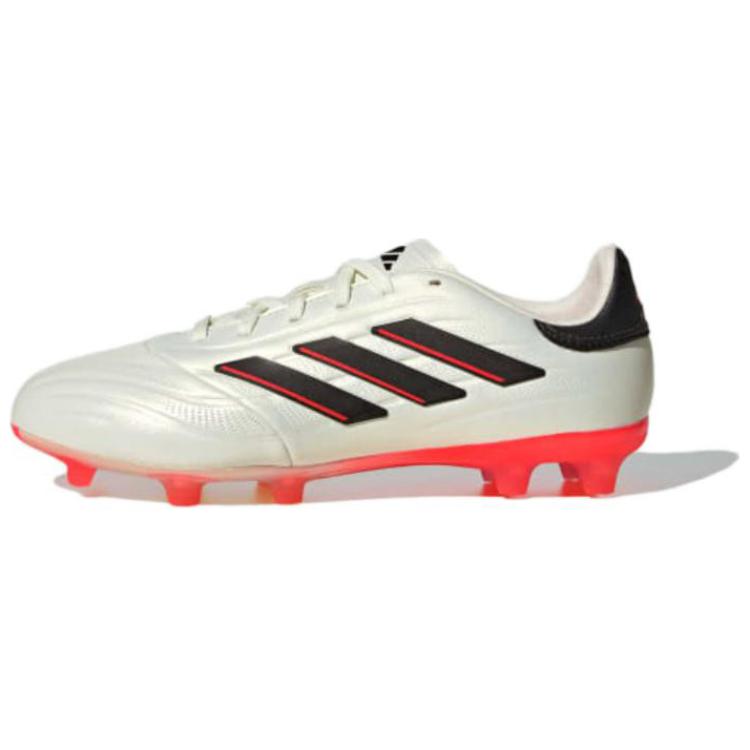 Adidas Copa Pure 2 Elite Fg J 'Solar Energy Pack'