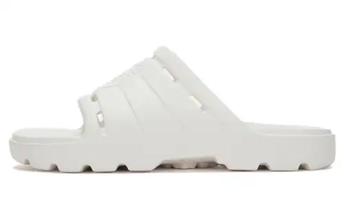 Timberland Get Outslide Eva Slide Sandals 'White'