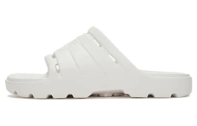 Timberland Get Outslide Eva Slide Sandals 'White'