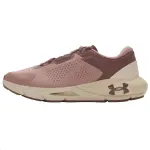 Under Armour HOVR Phantom 24/7 Lightweight Casual Shoes Women's Red