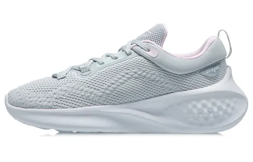 Li Ning Low top Casual Shoes Women's