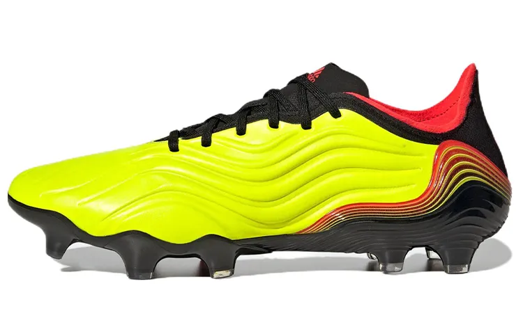 Copa Sense.1 Adidas Fg 'Game Data Pack'