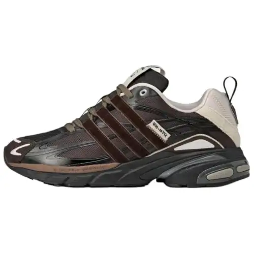 Adistar Cushion Song for the Mute x Adistar Cushion Adidas Originals 'Core Black Dark Brown'