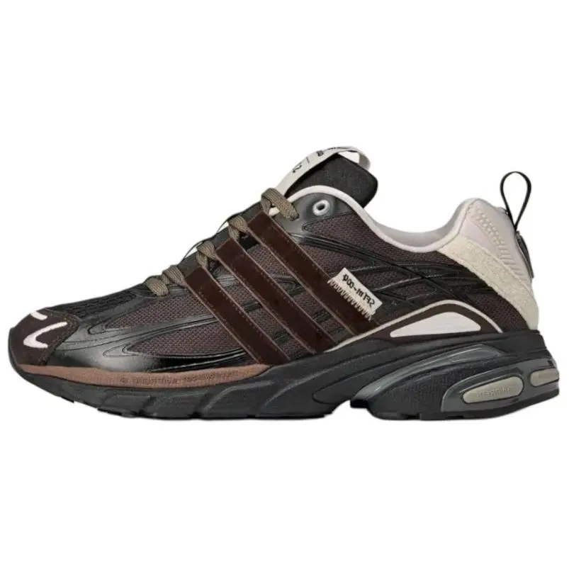 Adistar Cushion Song for the Mute x Adistar Cushion Adidas Originals 'Core Black Dark Brown'