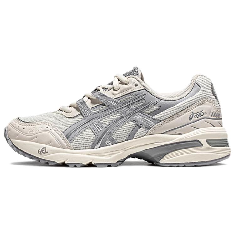 ASICS Gel-1090 V1 Серый
