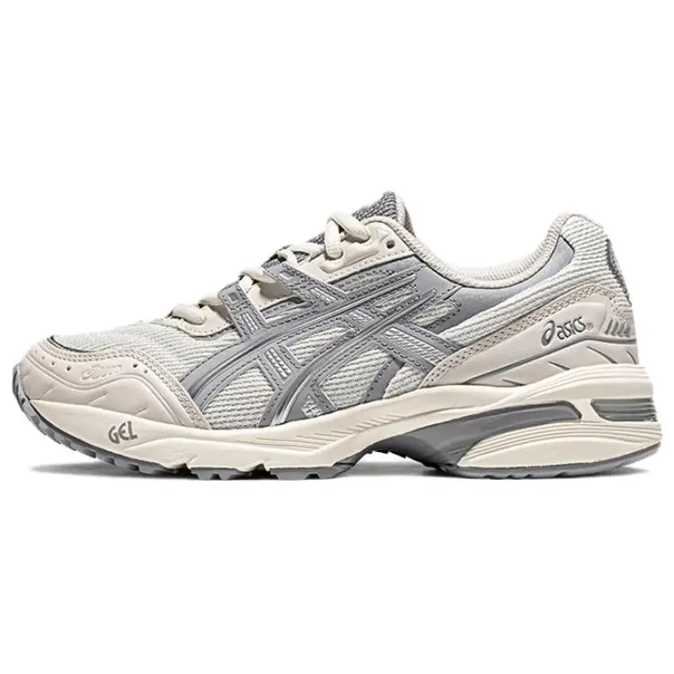 ASICS Gel-1090 V1 'White Grey'