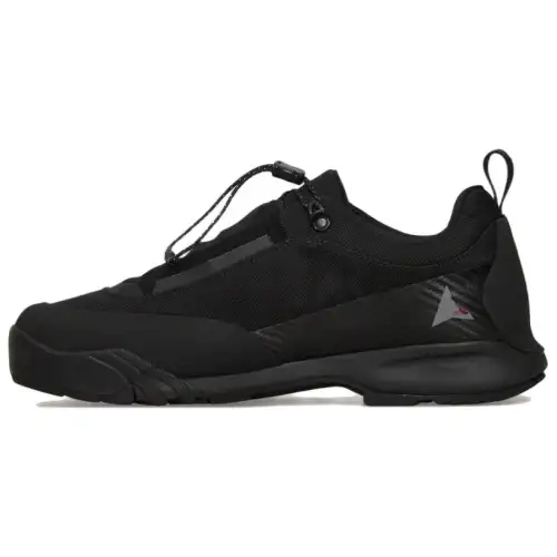 ROA Cingino Low-top Sneakers