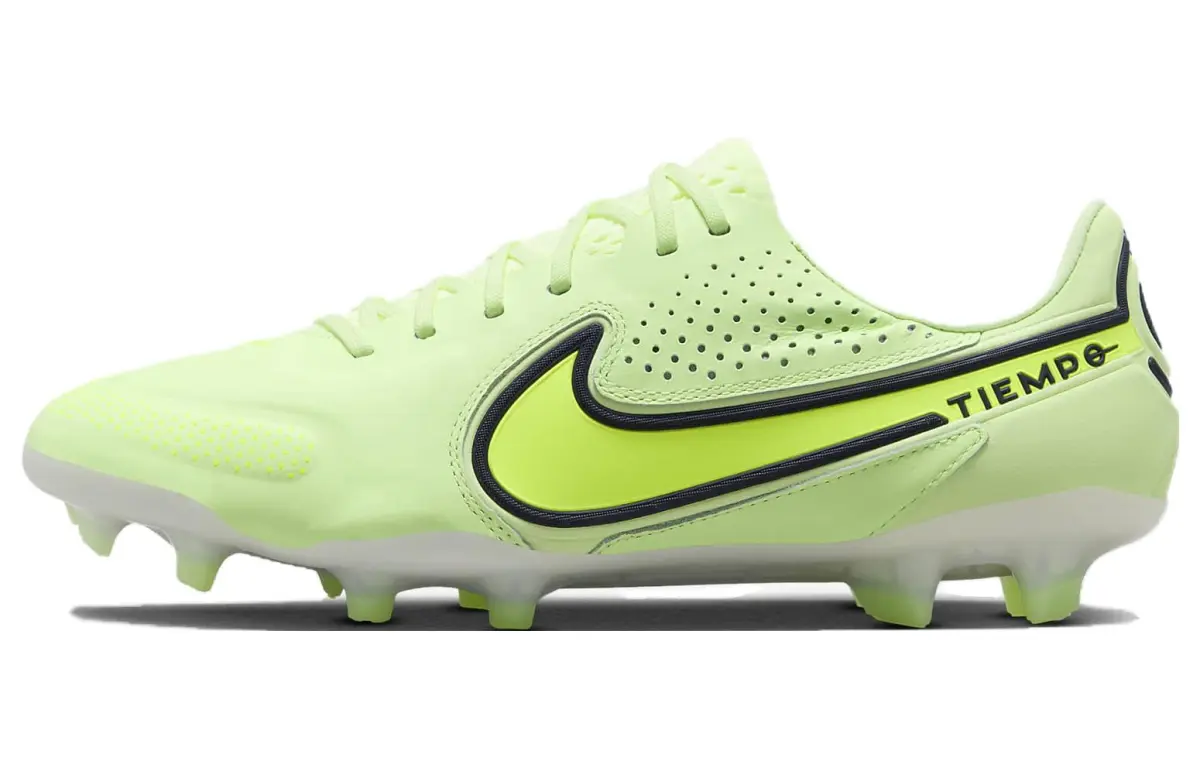 Nike Tiempo Legend 9 Elite "Luminious Pack"