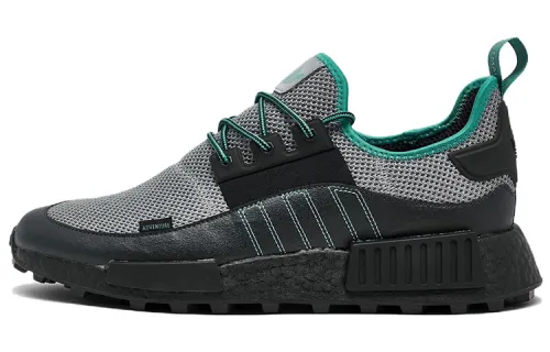 Adidas NMD_R1 Tr 'Grey Teal'