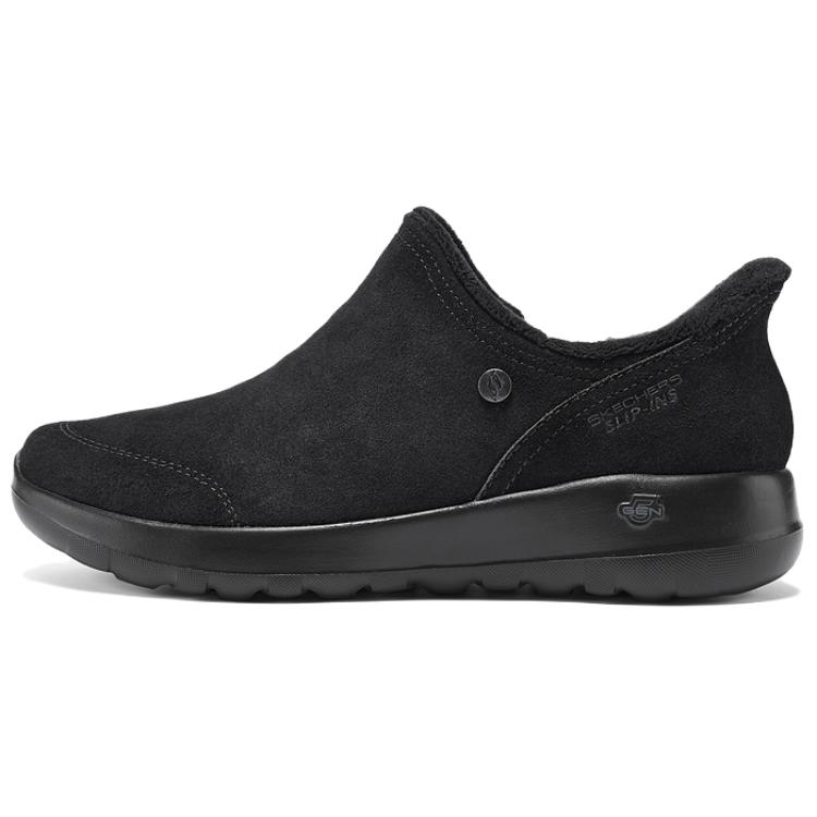 Skechers Casual Shoes Women’s Black