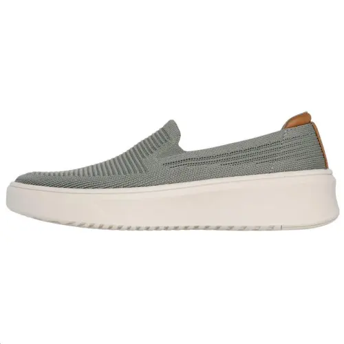 Skechers Street Low top Casual Shoes Women's Green