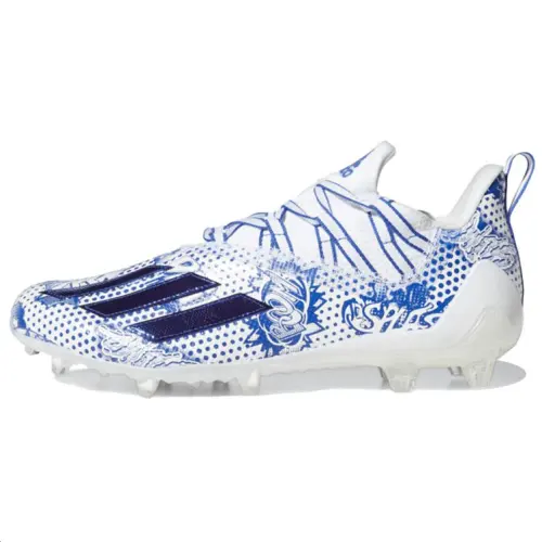 Adidas Adizero 11 'Comics - Royal Blue'