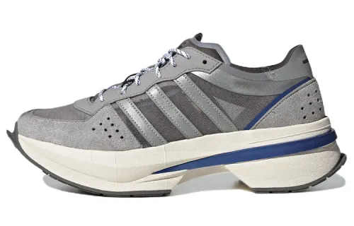 Esiod Adidas Originals 'Granite'