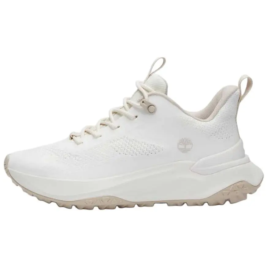 Timberland Motion Access Sneakers Women's