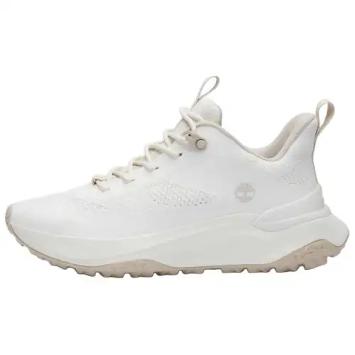 Timberland Motion Access Sneakers Women's
