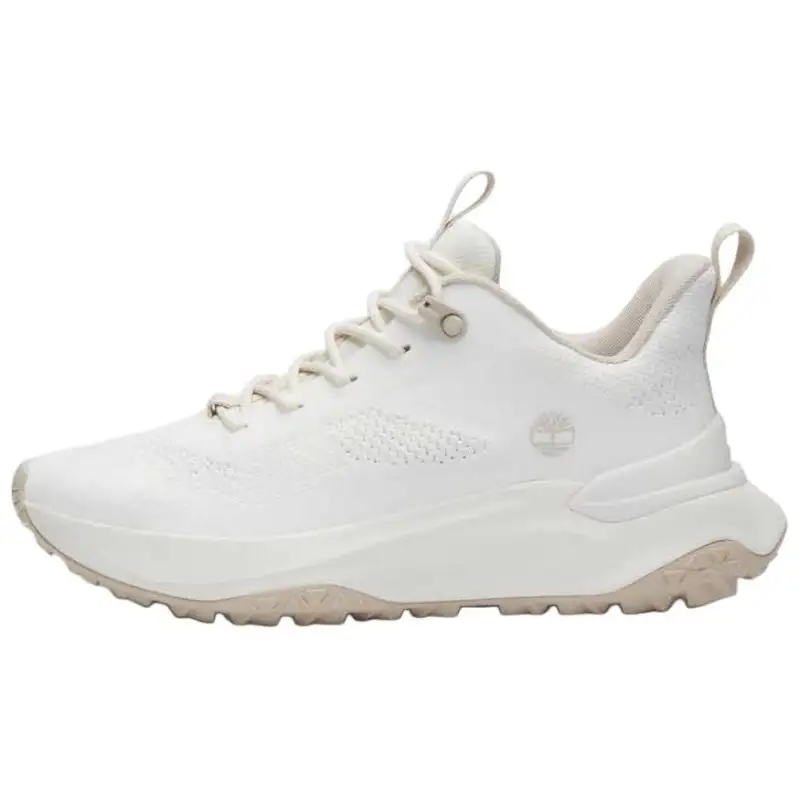 Timberland Motion Access Sneakers Women's