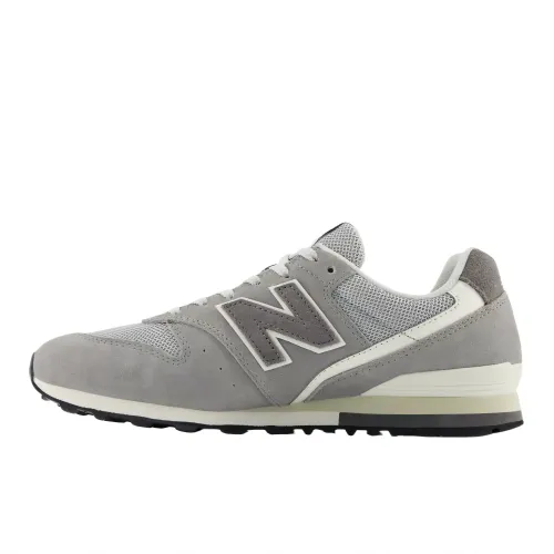 New Balance NB 996 V2 Cushioning Thermal Casual Shoes Women's