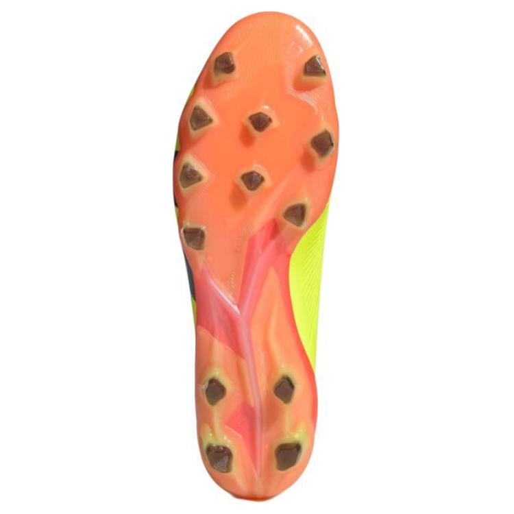 Adidas Predator Elite Hg Ag ‘Japan Energy Citrus Pack’