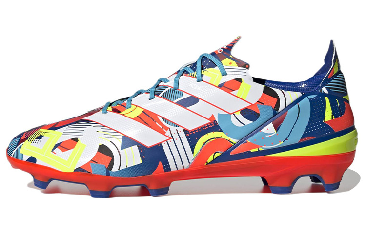 Adidas Gamemode Fg ‘Graphic Print’