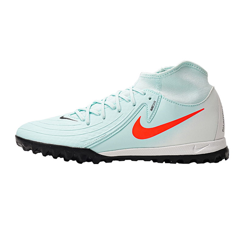 Nike Phantom Luna 2 Academy Tf Mad Energy Pack