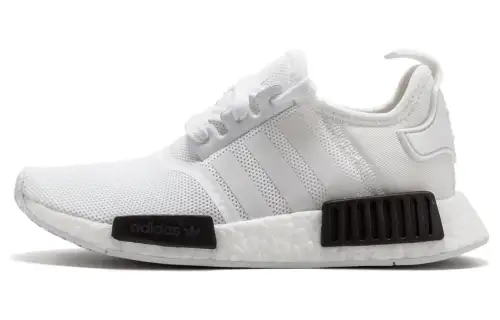 Adidas Originals NMD_R1 'Panda'