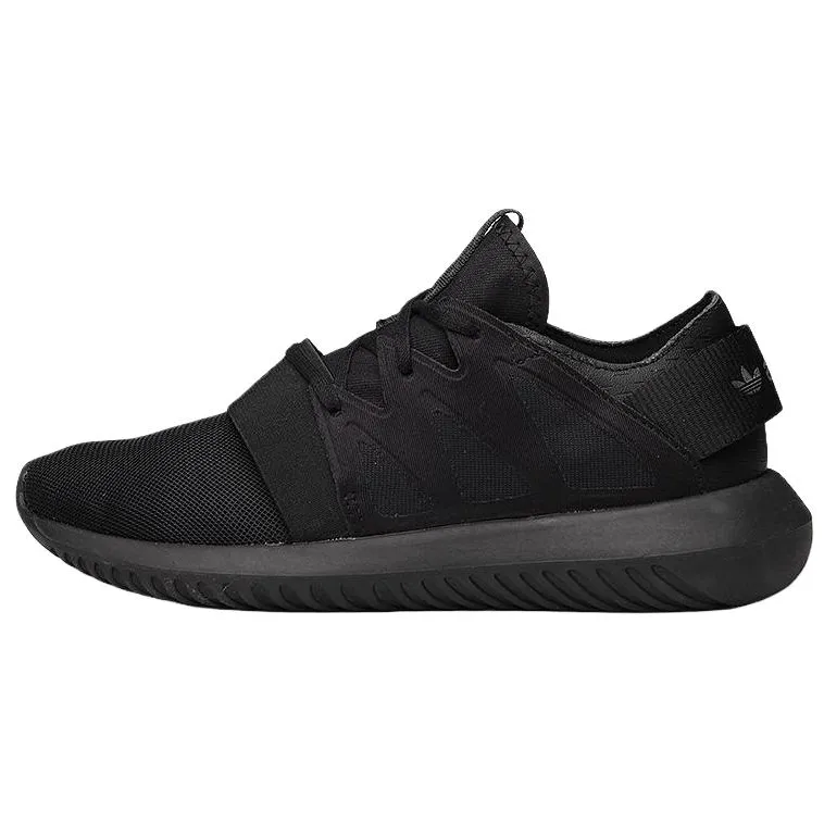 Adidas Wmns Tubular Viral 'Triple Black' Women's