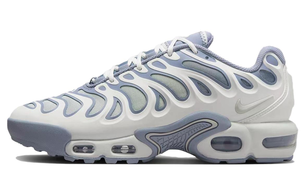 Nike Air Max Plus Drift Ashen Slate Women's