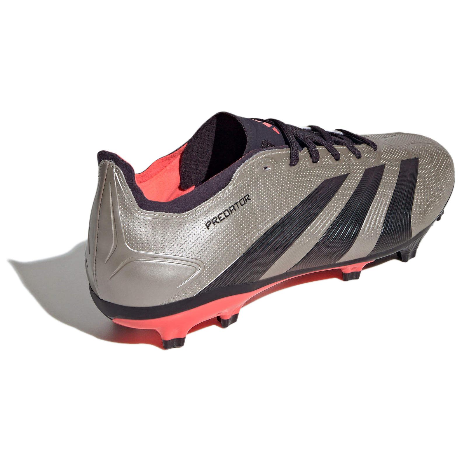 Adidas Predator 24 League Fg ‘Vivid Horizon Pack’