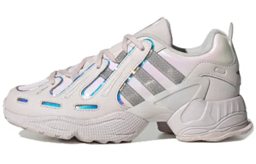 Adidas Wmns Eqt Gazelle 'Xeno Pack - Orchid Tint' Women's