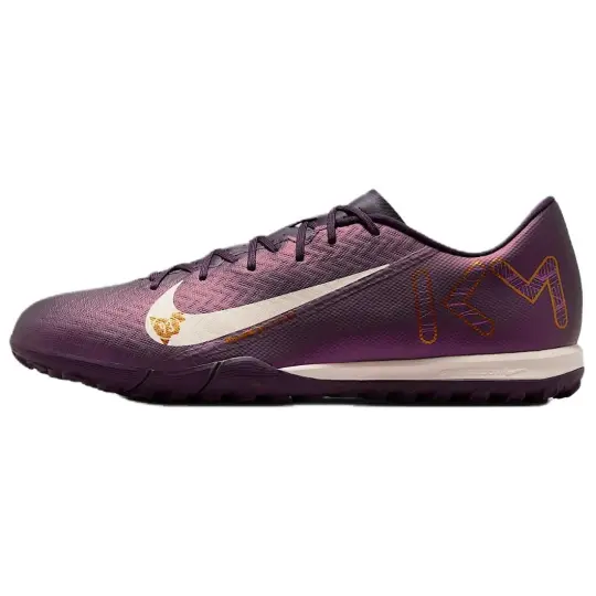 Nike Mercurial Vapor 16 Academy TF