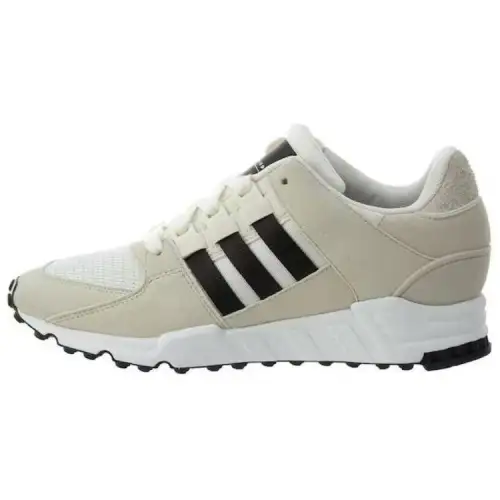 Adidas Eqt Support Rf 'Beige'