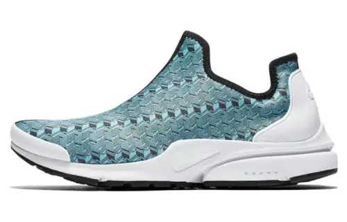 Nike Air Presto X Doernbecher Sophia