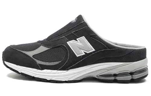 2002R Mule New Balance 'Phantom Marblehead'