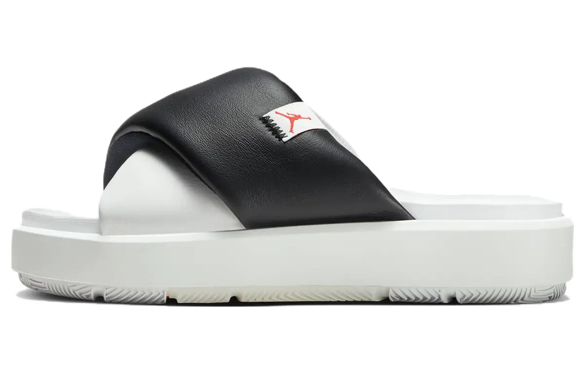 Jordan Sophia Off White Black Infrared 23 Women's