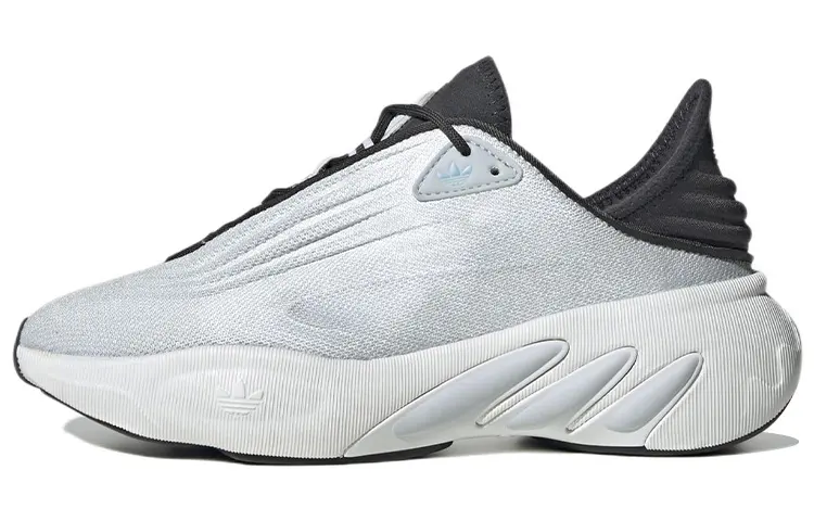 Adidas Adifom SLTN Halo Blue