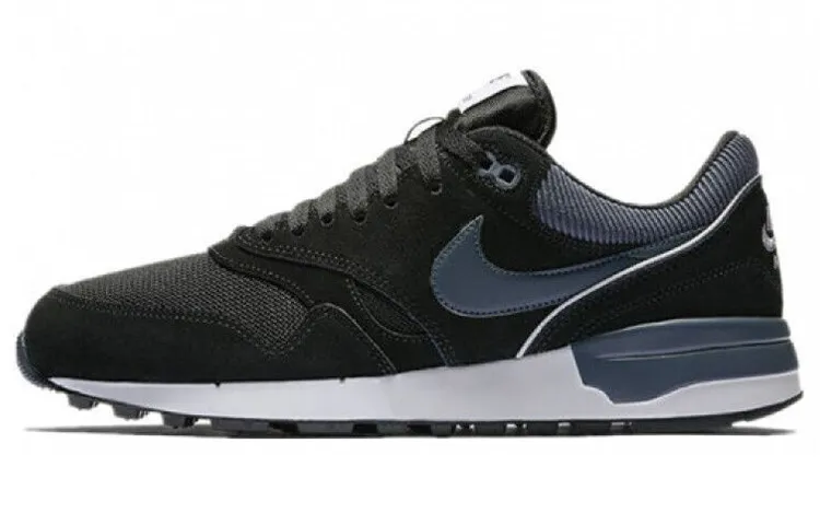 Nike Air Odyssey Envision Textile, Synthetic Leather Cushioning Slip Resistant Abrasion Resistant Lightweight