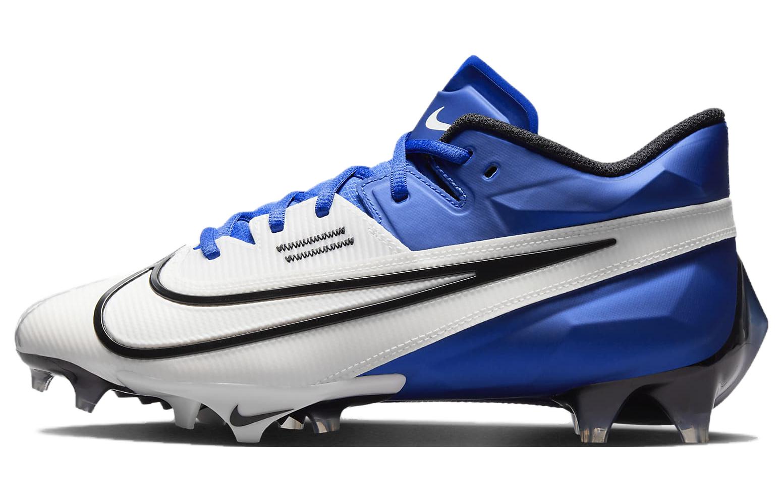 Nike Vapor Edge Elite 360 2 'Game Royal White'