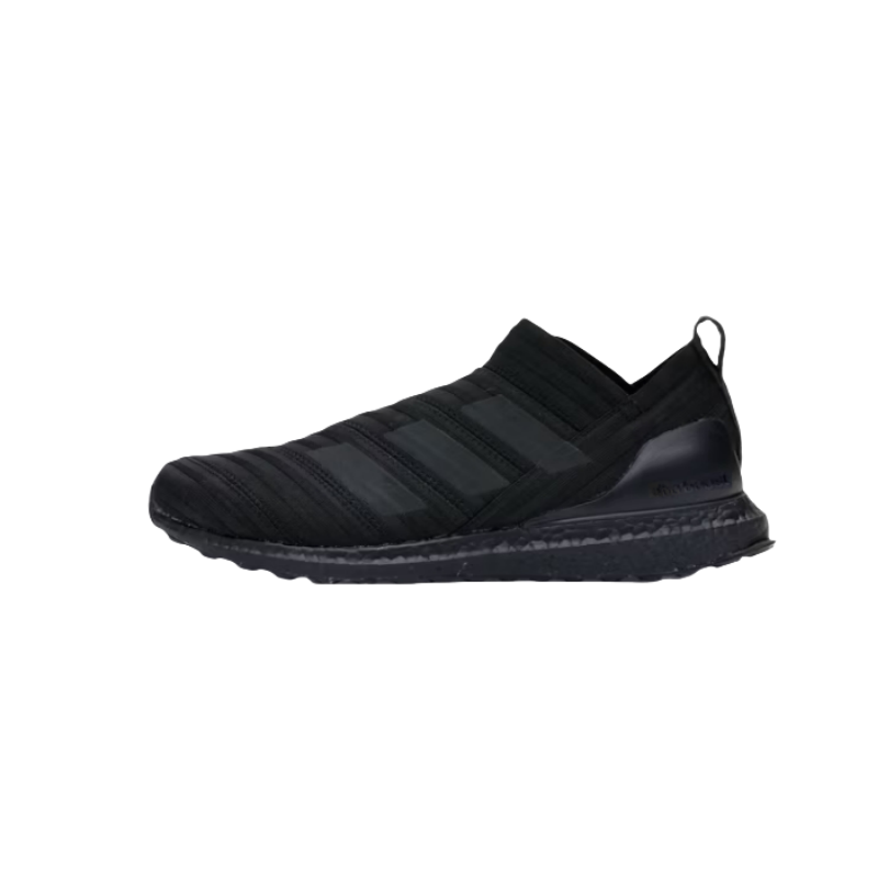 Adidas Kith x Adidas Nemeziz Tango 17+ 360 Agility UltraBoost 'New York Cobras'