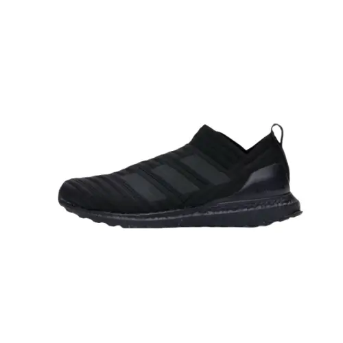 Adidas Kith x Adidas Nemeziz Tango 17+ 360 Agility UltraBoost 'New York Cobras'