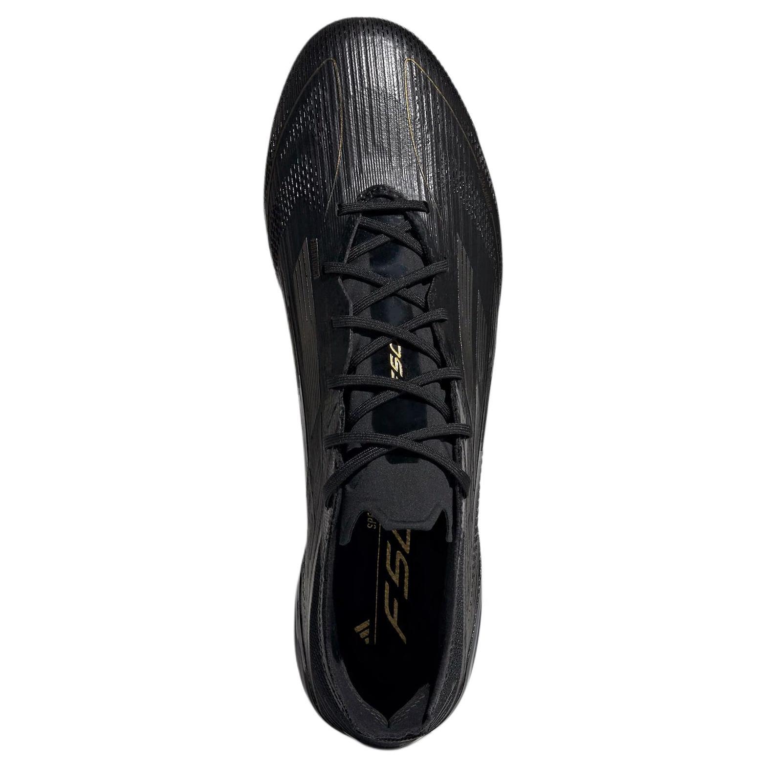 Adizero F50 Adidas Elite Fg ‘Dark Spark Pack’