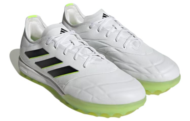 Adidas Copa Pure 2.1 Tf ‘Crazyrush Pack’