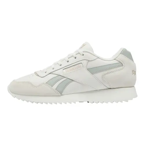 Reebok Wmns Glide Ripple 'Chalk Sea Spray' Women's