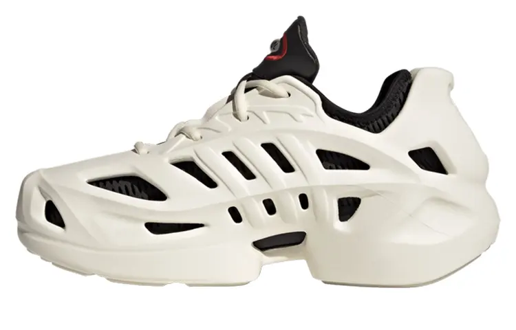 adiFOM Climacool Adidas Originals 'White Black'