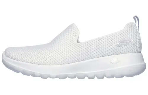 Skechers Casual Shoes Women's Low Top White