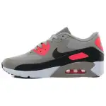 Nike Air Max 90 Ultra 2.0 Essential Cobblestone Anthracite