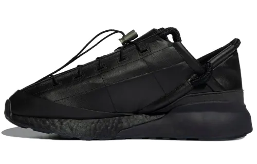 Zx 2K Craig Green x Zx 2K Adidas Originals Phormar 2 'Triple Black'