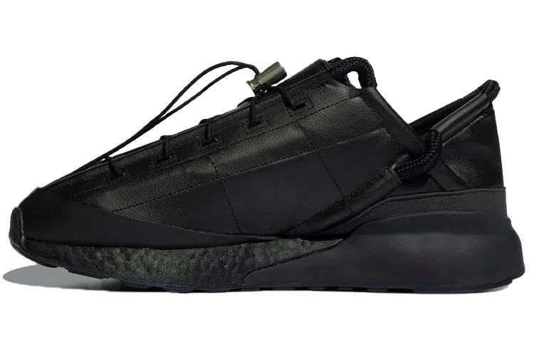 Zx 2K Craig Green x Zx 2K Adidas Originals Phormar 2 'Triple Black'