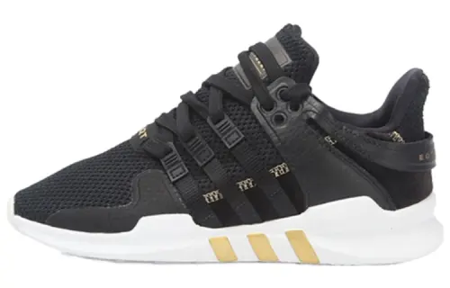 Adidas Wmns Eqt Support Adv Women's