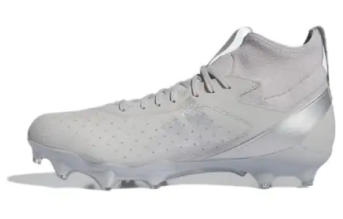Adidas Adizero Impact 'Grey Silver Metallic'